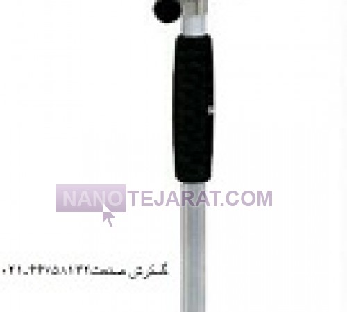 گیج داخل سیلندر ساعتی 50-35 * گیج داخل سیلندر اسیمتو کد 0-22-483